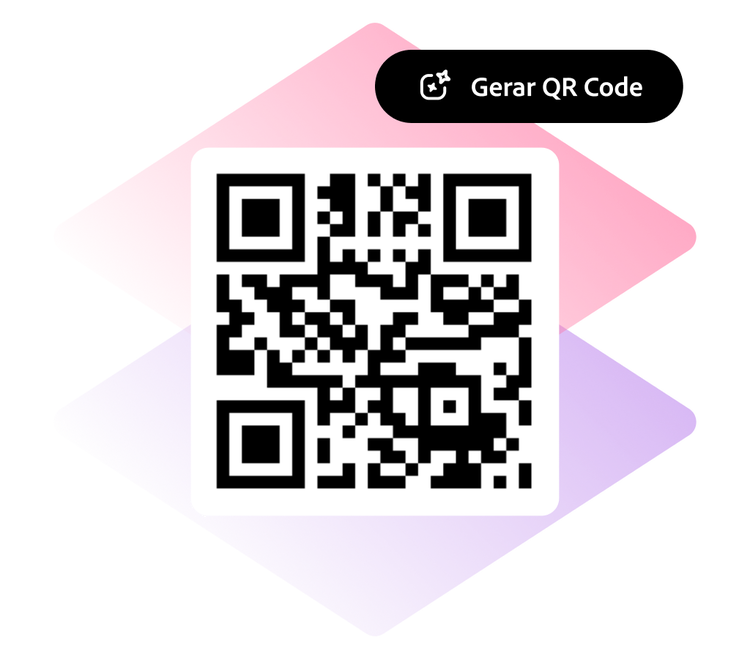QR Code Pix